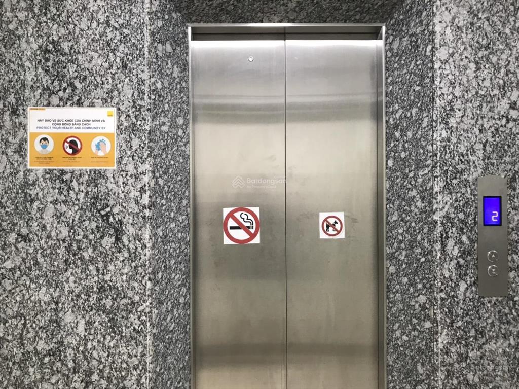 Chính chủ cho thuê sàn văn phòng giá rẻ tại khu hoàng cầu, đống đa, hà nội