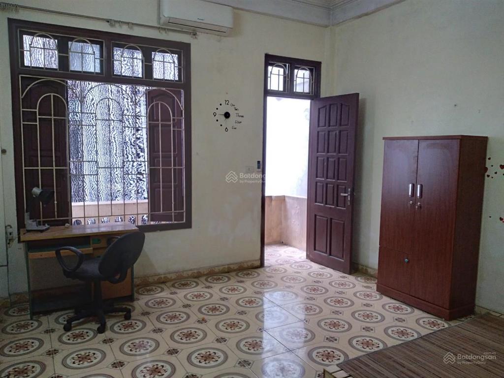 Homestay thảo nguyên xanh cho thuê phòng ngõ 190 nguyễn trãi  gần ngã tư sở & royal city