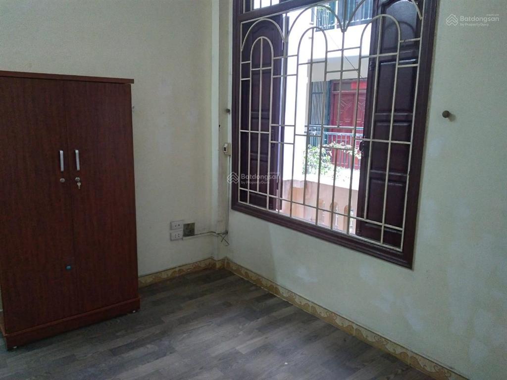 Homestay thảo nguyên xanh cho thuê phòng ngõ 190 nguyễn trãi  gần ngã tư sở & royal city