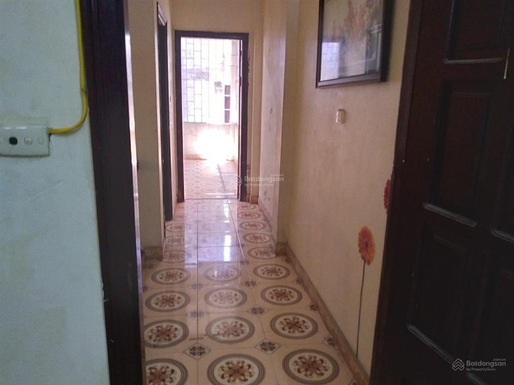 Homestay thảo nguyên xanh cho thuê phòng ngõ 190 nguyễn trãi  gần ngã tư sở & royal city