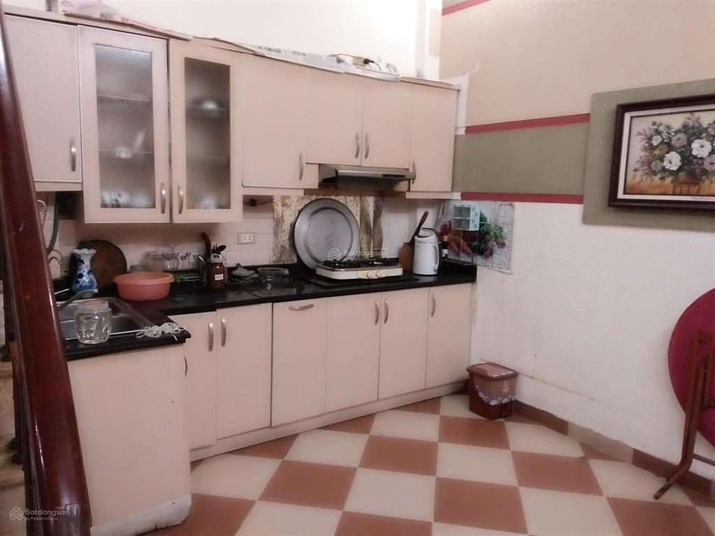 Homestay biển xanh  cho thuê phòng ngõ 105 láng hạ gần yên lãng và thái hà  30  31/8/26 vào ở