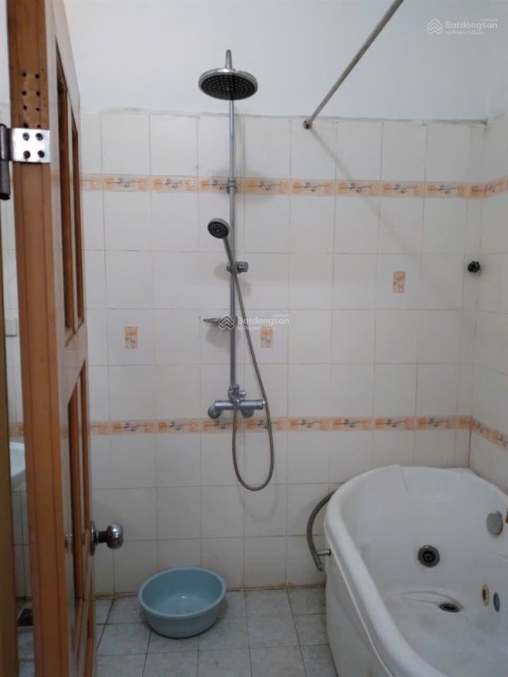 Homestay mùa thu hà nội cho thuê phòng tại trường chinh gần ngã tư sở & tôn thất tùng