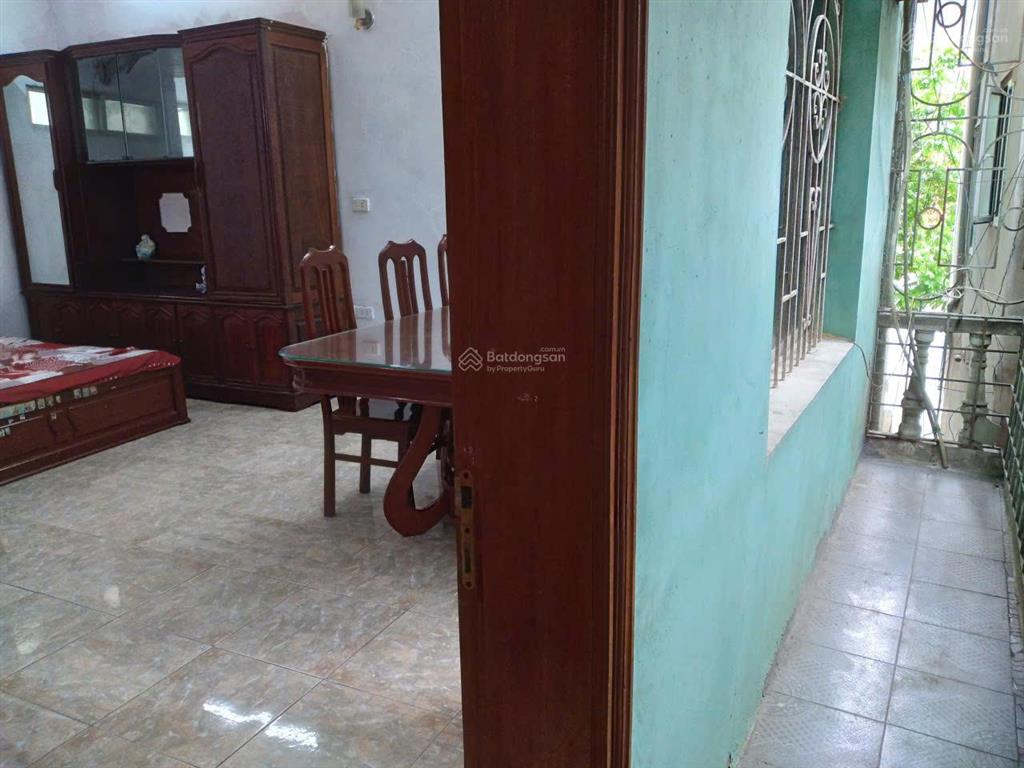 Homestay mùa thu hà nội cho thuê phòng tại trường chinh gần ngã tư sở & tôn thất tùng