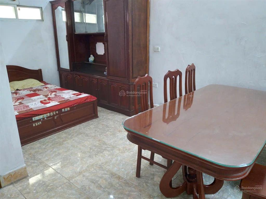 Homestay mùa thu hà nội cho thuê phòng tại trường chinh gần ngã tư sở & tôn thất tùng