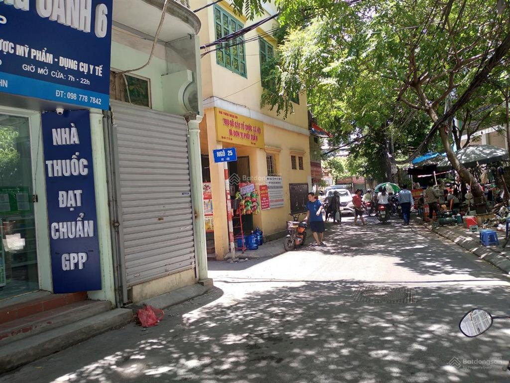 Homestay thảo nguyên xanh cho thuê phòng ngõ 190 nguyễn trãi  gần ngã tư sở & royal city