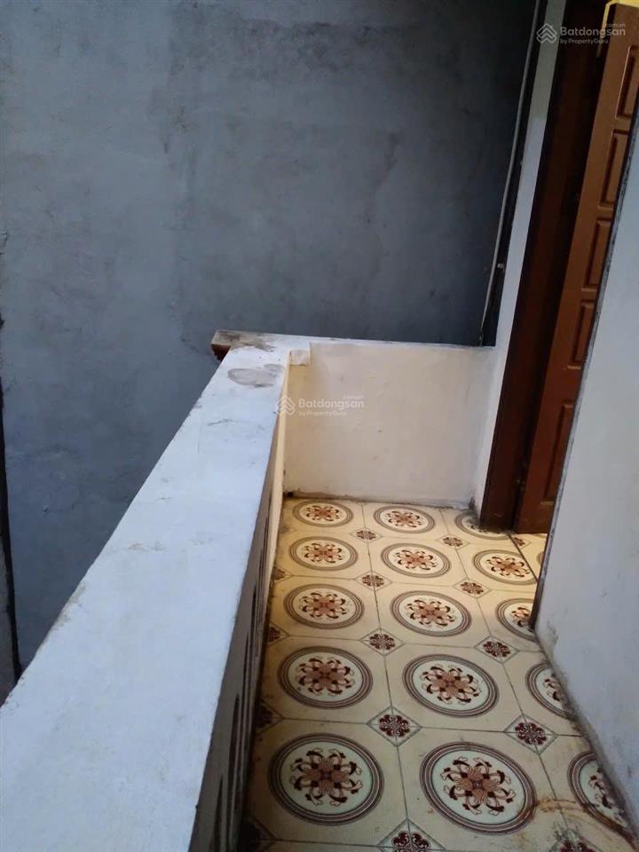 Homestay thảo nguyên xanh cho thuê phòng ngõ 190 nguyễn trãi  gần ngã tư sở & royal city