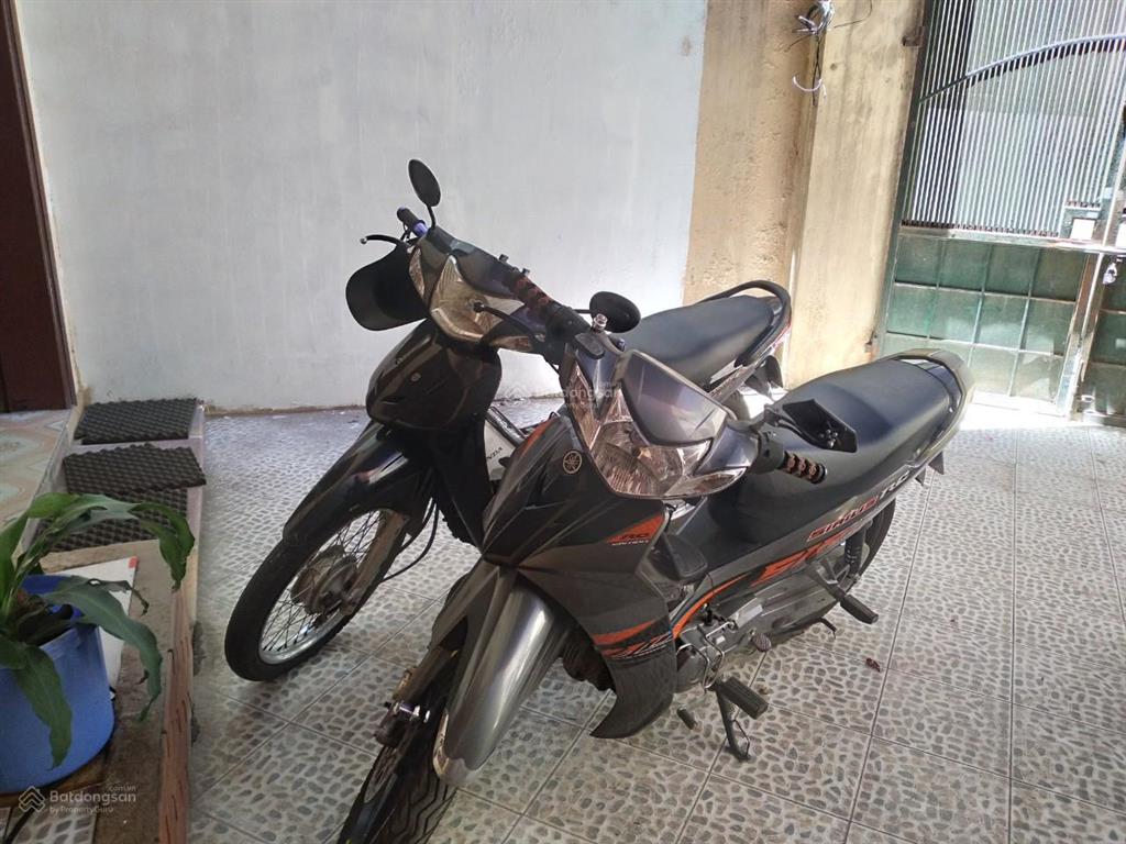 Homestay thảo nguyên xanh cho thuê phòng ngõ 190 nguyễn trãi  gần ngã tư sở & royal city