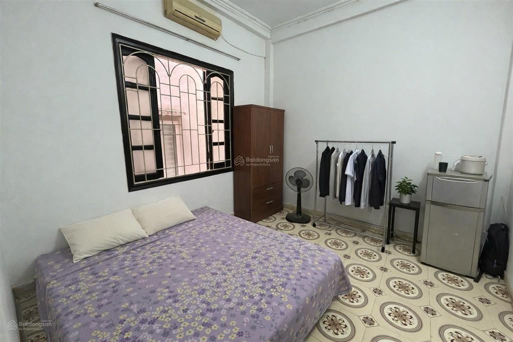 Homestay thảo nguyên xanh cho thuê phòng ngõ 190 nguyễn trãi  gần ngã tư sở & royal city
