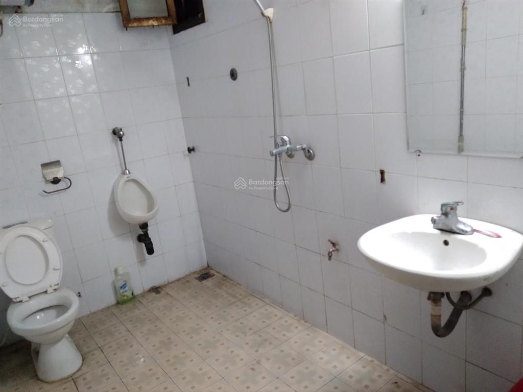 Homestay thảo nguyên xanh cho thuê phòng ngõ 190 nguyễn trãi  gần ngã tư sở & royal city