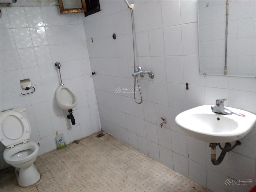 Homestay thảo nguyên xanh cho thuê phòng ngõ 190 nguyễn trãi  gần ngã tư sở & royal city