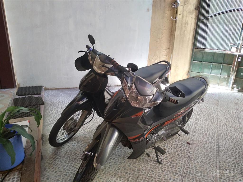 Homestay thảo nguyên xanh cho thuê phòng ngõ 190 nguyễn trãi  gần ngã tư sở & royal city