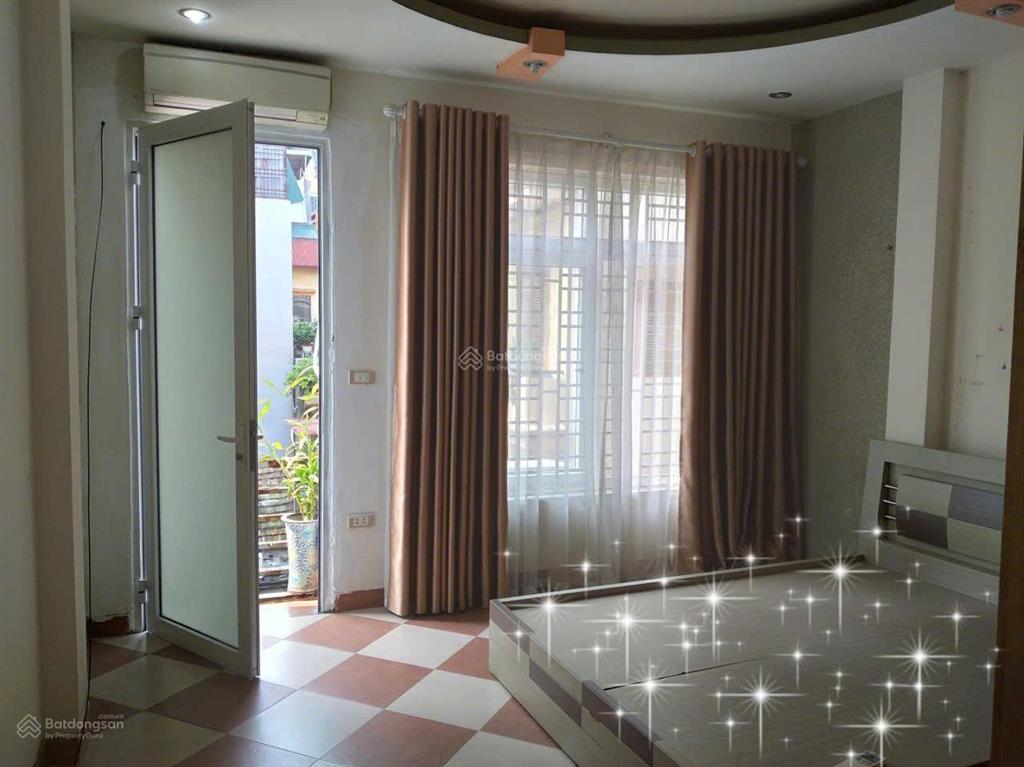 Homestay biển xanh  cho thuê phòng ngõ 105 láng hạ gần yên lãng và thái hà  ngày 3031/8/26 ở