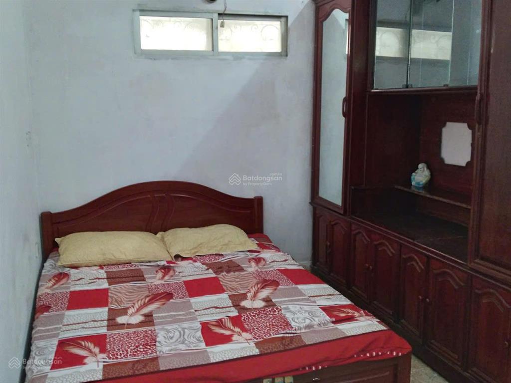 Homestay biển xanh  cho thuê phòng ngõ 105 láng hạ gần yên lãng và thái hà  ngày 3031/8/26 ở