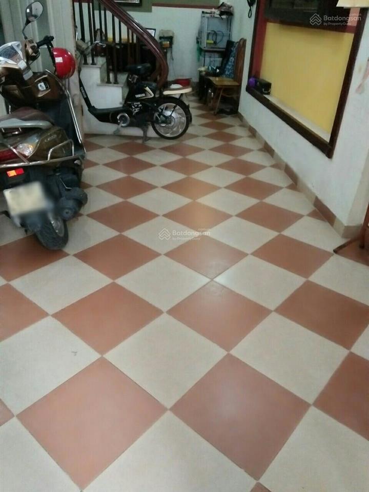 Homestay biển xanh  cho thuê phòng ngõ 105 láng hạ gần yên lãng và thái hà  ngày 3031/8/26 ở