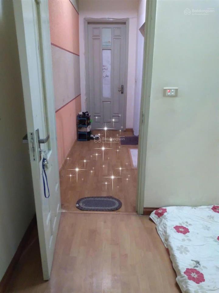 Homestay biển xanh  cho thuê phòng ngõ 105 láng hạ gần yên lãng và thái hà  ngày 3031/8/26 ở