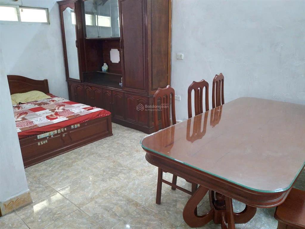 Homestay mùa thu hà nội cho thuê phòng tại trường chinh gần ngã tư sở & tôn thất tùng