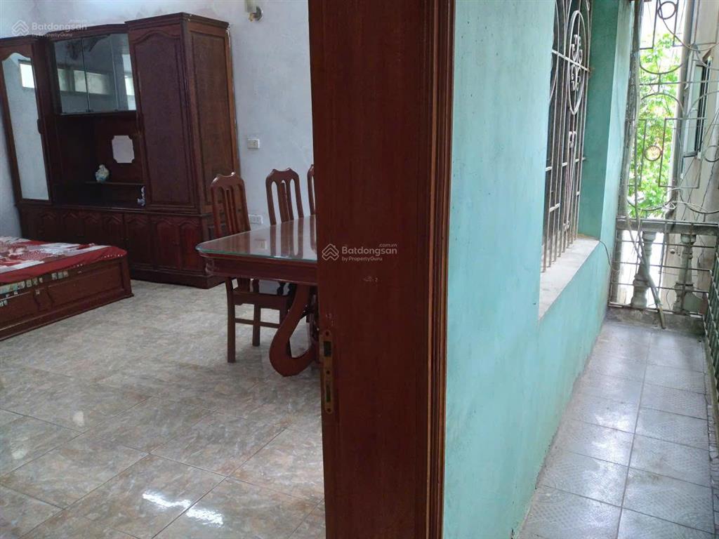 Homestay mùa thu hà nội cho thuê phòng tại trường chinh gần ngã tư sở & tôn thất tùng