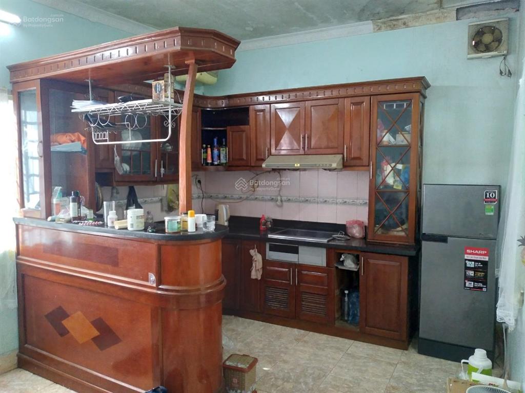 Homestay mùa thu hà nội cho thuê phòng tại trường chinh gần ngã tư sở & tôn thất tùng