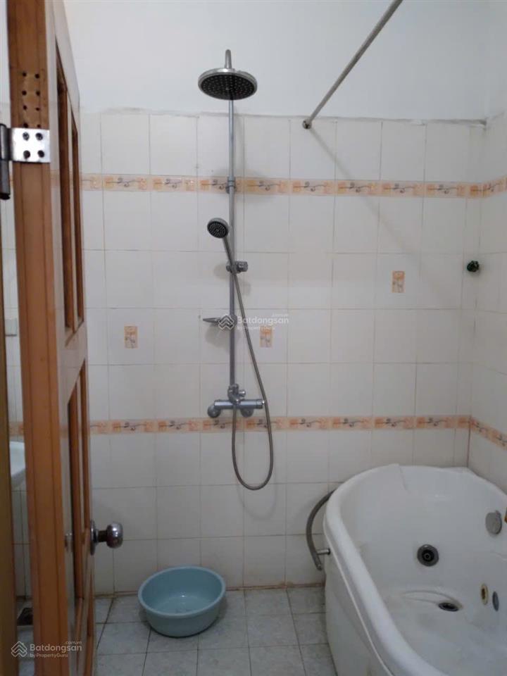 Homestay mùa thu hà nội cho thuê phòng tại trường chinh gần ngã tư sở & tôn thất tùng
