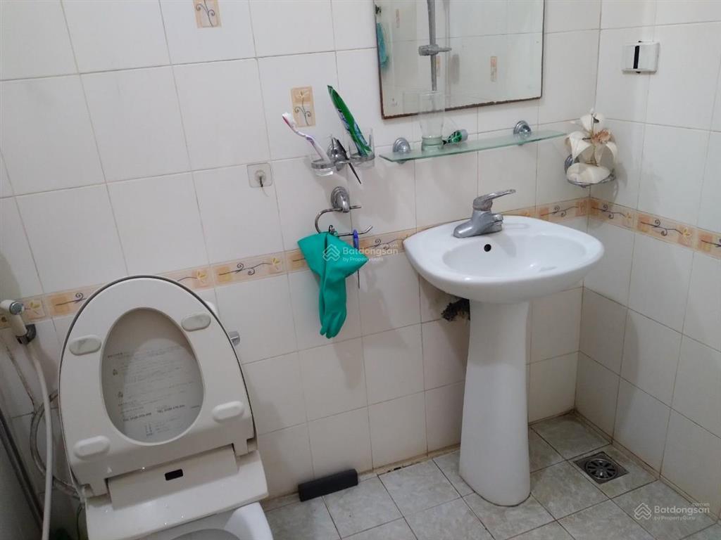 Homestay mùa thu hà nội cho thuê phòng tại trường chinh gần ngã tư sở & tôn thất tùng