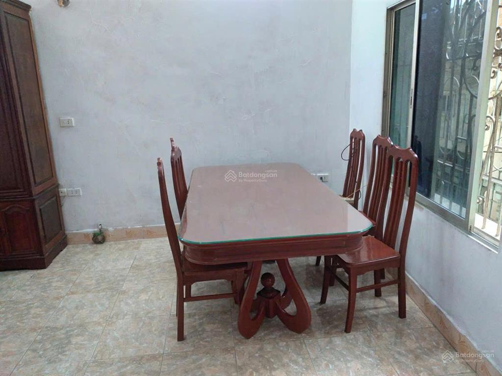 Homestay mùa thu hà nội cho thuê phòng tại trường chinh gần ngã tư sở & tôn thất tùng
