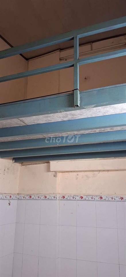 Phòng trọ q5.399 an dương vương ngả tư lê hồng phong
