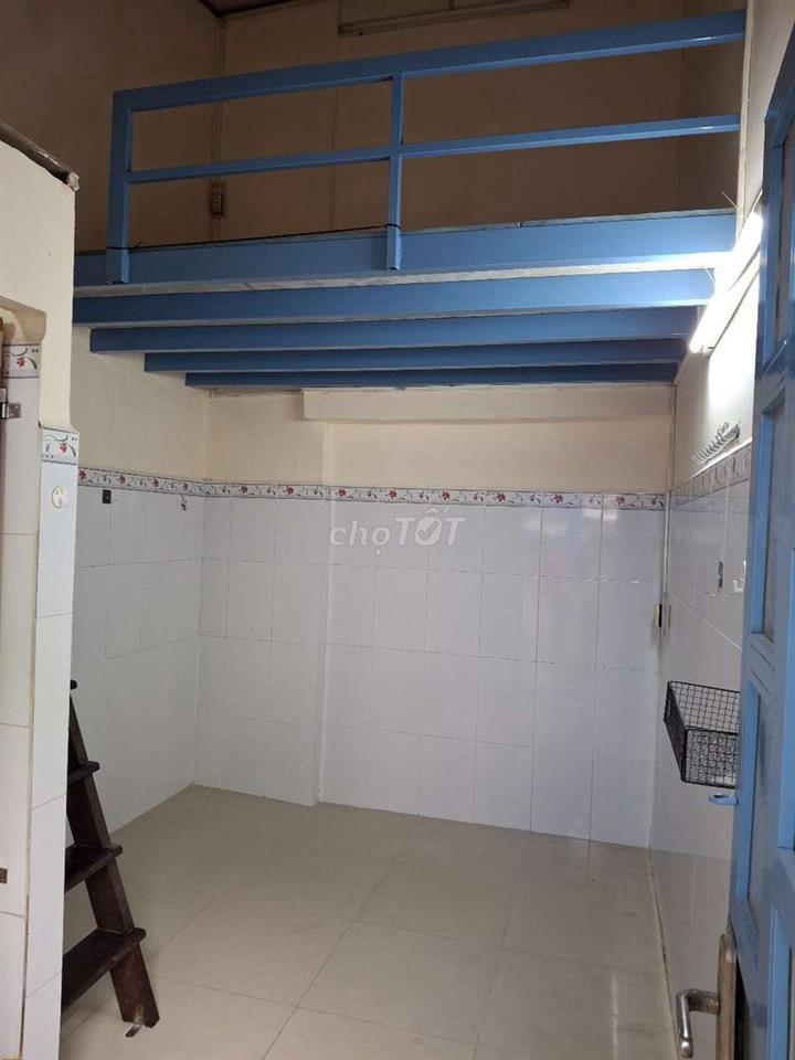 Phòng trọ q5.399 an dương vương ngả tư lê hồng phong