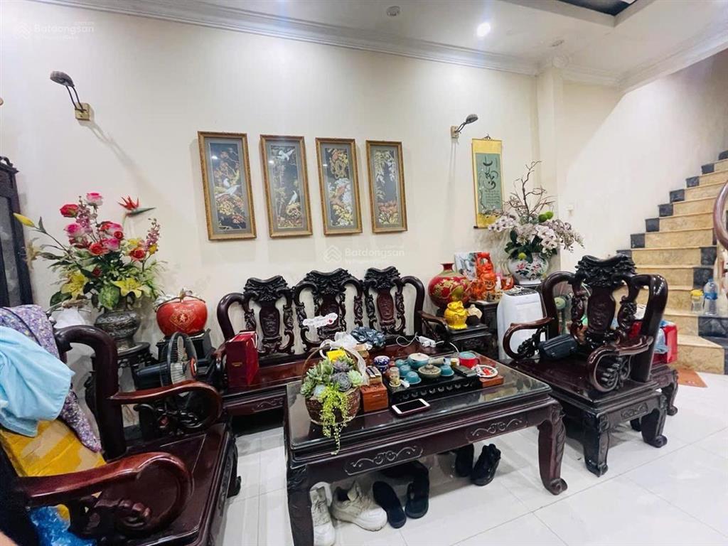 Bán nhà mặt phố kim mã thượng, ba đình, vỉa hè, lô góc