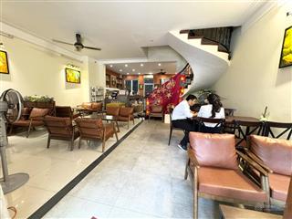 Bán nhà  phố đội cấn  oto tránh d,ừng đỗ  kinh doanh sầm uất  2 thoáng trước sau  dân trí cao.