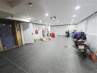 Bán tòa văn phòng, phố đội cấn, ba đình, vị trí đắc địa, giao thông thuận tiện, thông thoáng, tiện