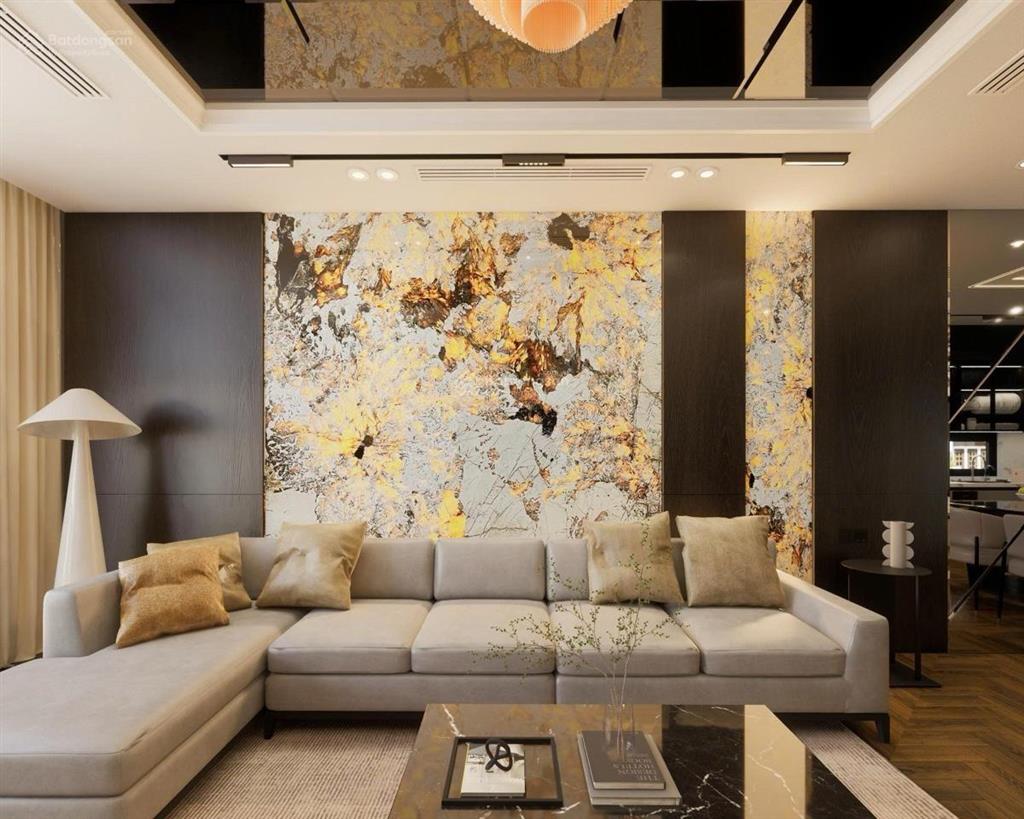 Bán nhà, phân lô phố mạc thái tổ, cầu giấy, thang máy, kinh doanh, giao thông thuận tiện