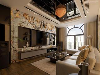 Bán nhà, phân lô phố mạc thái tổ, cầu giấy, thang máy, kinh doanh, giao thông thuận tiện