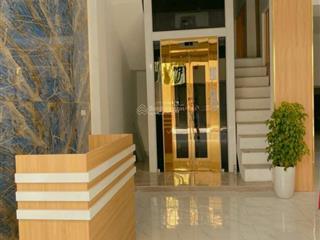 Nhà riêng, lương sử c, đống đa, thang máy, oto vào nhà, ful nội thất, 2 thoáng trước sau, dân trí