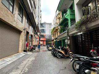 Sot...láng hạ, đống đa, phân lô, vỉa hè, oto tránh nhau, dừng đỗ, 3 mặt thoáng, giá nhỉnh 36 tỷ