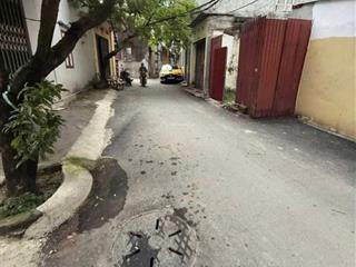 Chính chủ bán đất tp bắc ninh đường 2 ô tô như ảnh. khẩu phường vũ ninh  bắc ninh.