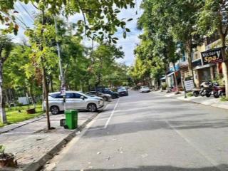 Bán nhà 4 tầng view vườn giang văn minh khu hud a  p. võ cường  bắc ninh.