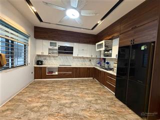 Cho thuê nhà him lam đại phúc, 4 ngủ khép kín, có thang máy, chỉ 28 triệu/tháng