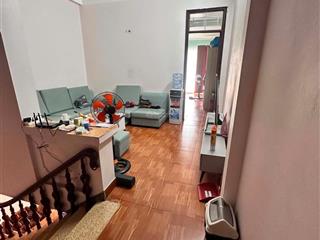Bán nhà 3,5 tầng kinh bắc đường nguyễn công hãng, 90m², đường 3 ô tô tránh, giá 10,6 tỷ