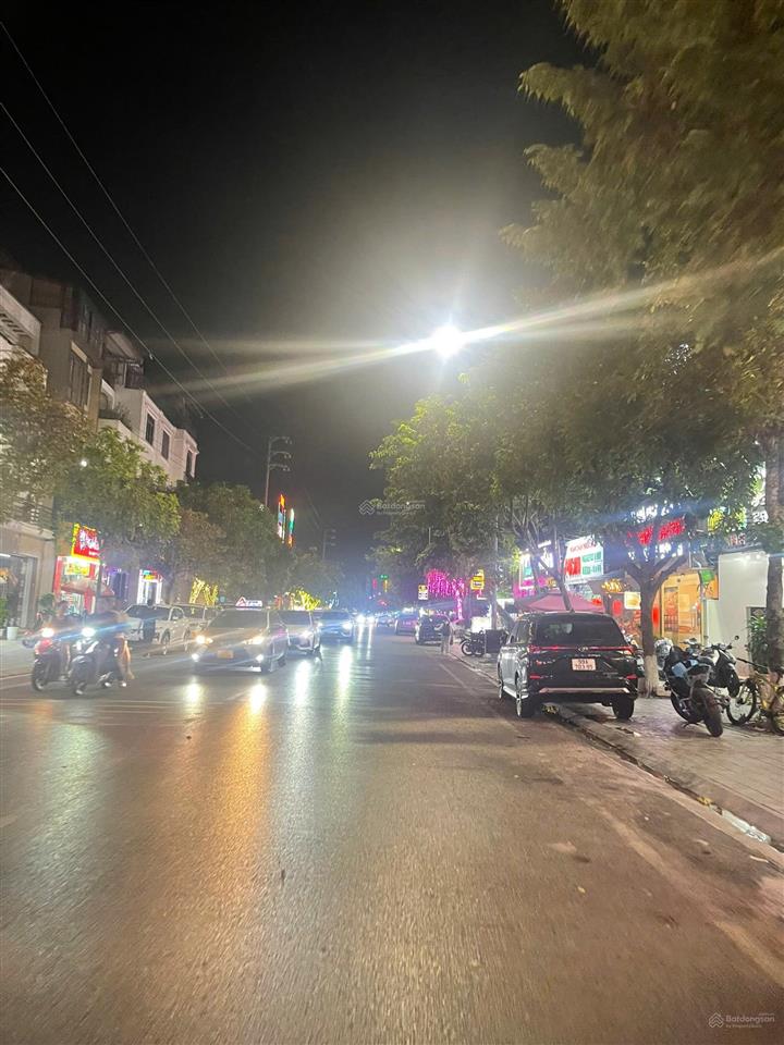 Chính chủ bán nhà ngọc hân công chúa tại võ cường, bắc ninh giá 23 tỷ