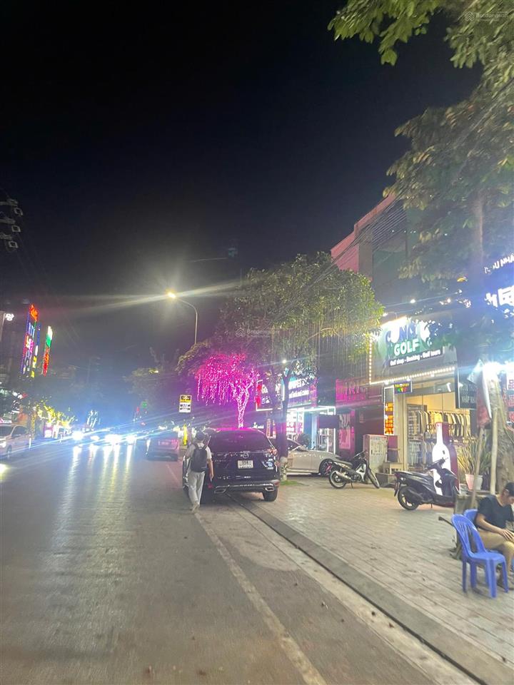 Chính chủ bán nhà ngọc hân công chúa tại võ cường, bắc ninh giá 23 tỷ