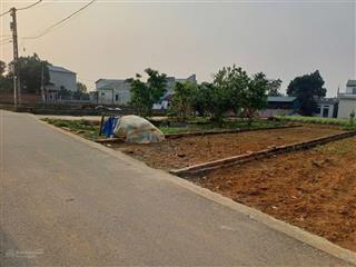 Cần bán 126 m2 tại thôn 3 phú cát, quốc oai, hà nội