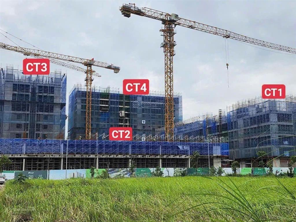 Nhận hộ sơ tư vấn dự án nhà ở xã hội dự án e house tân trường  cẩm giàng  hải dương