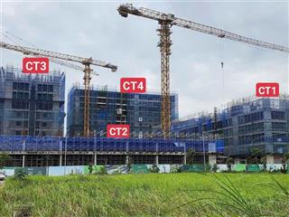 Nhận hộ sơ tư vấn dự án nhà ở xã hội dự án e house tân trường  cẩm giàng  hải dương