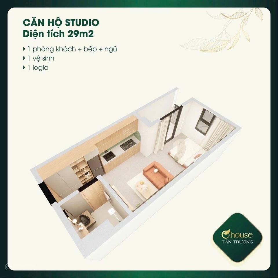 Nhận hộ sơ tư vấn dự án nhà ở xã hội dự án e house tân trường  cẩm giàng  hải dương