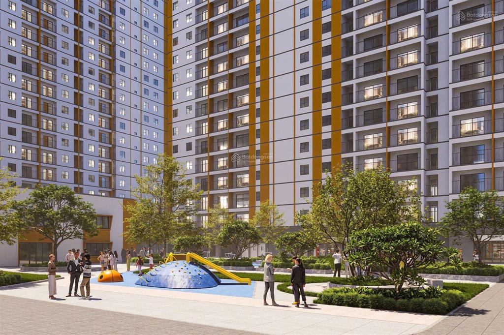 Nhận hộ sơ tư vấn dự án nhà ở xã hội dự án e house tân trường  cẩm giàng  hải dương