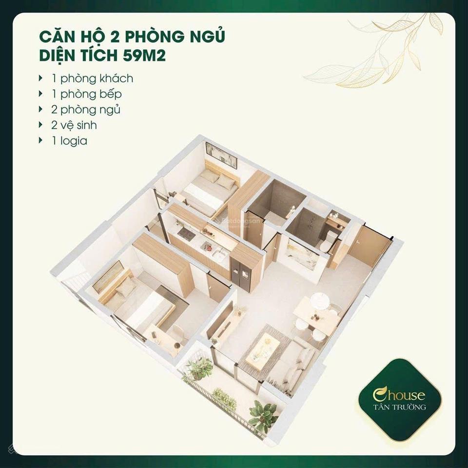 Nhận hộ sơ tư vấn dự án nhà ở xã hội dự án e house tân trường  cẩm giàng  hải dương
