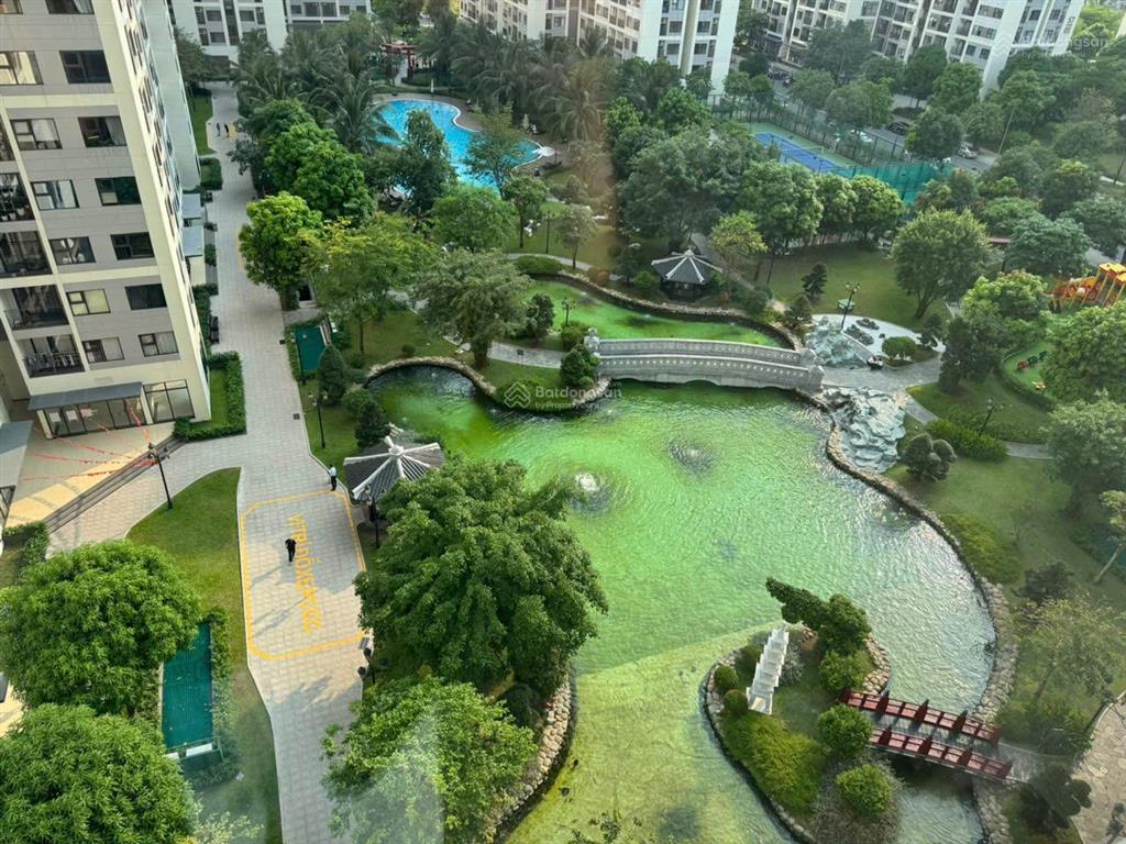 Hot! bán gấp căn góc 2pn + , dt 69m2, giá 3,9 tỷ đã bao gồm vat và pbt.  0932 032 ***