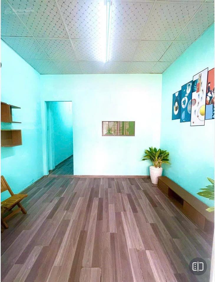 Cần tiền bán gấp nhà 2 tầng, shr, 42m2 chu văn an, bình thạnh 7,5 tỷ.  o932 o32 4o3