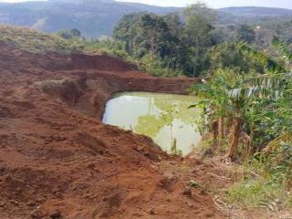 Tôi cần bán 2ha đất tại tuy đức, lâm đồng