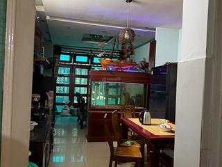 Bán nhà hẻm ô tô phan xích long phú nhuận khai thác dòng tiền 40 triệu/tháng